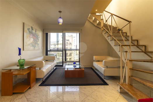 MOEMA PERSONAL HOME
