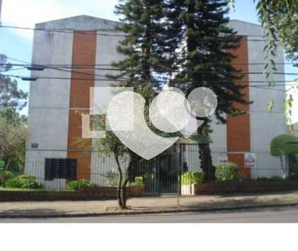 AVENIDA JACUÍ,598