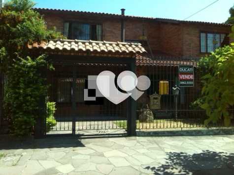 RESIDENCIAL CORONEL MASSOT