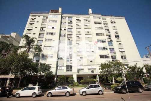 EDIFICIO ANA TERRA