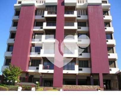 Residencial Avignon