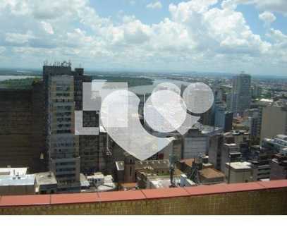 JAGUARIBE