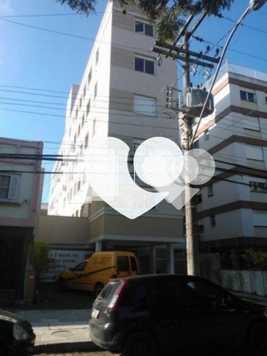 HOME PLUS