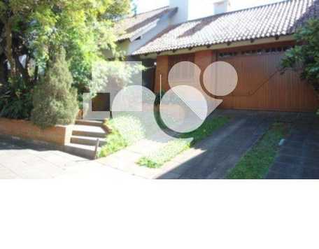 RESIDENCIAL JARDIM ESPLANADA