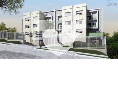 Edifício Derby
