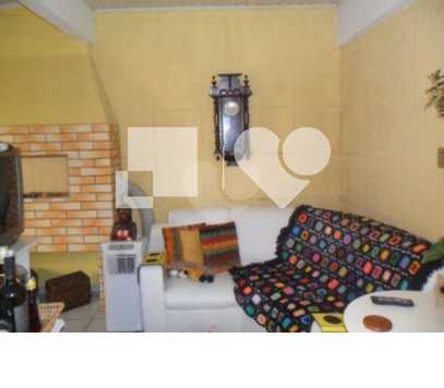 CONDOMINIO VILA MARGARIDA