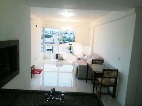 Rua Bernardo Pires,475