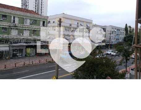 EDIFÍCIO VEIGA