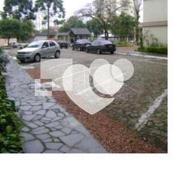 Rua Itaboraí,400