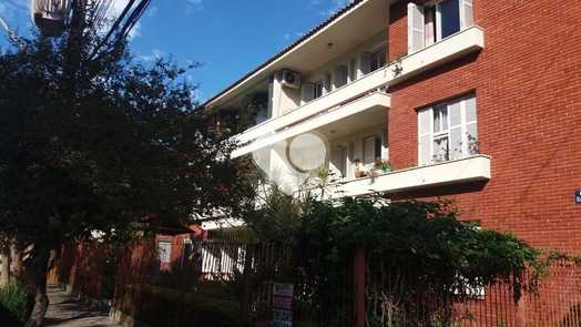 Cidade De São Salvador