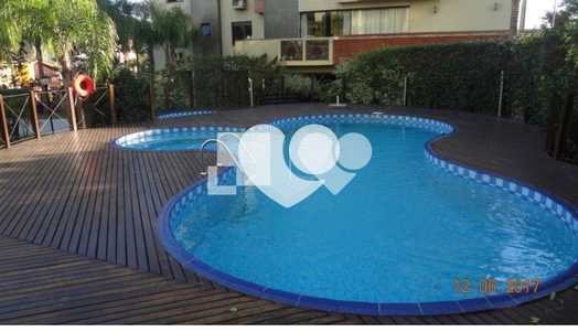 RESIDENCIAL SUNSHINE PARK