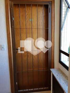 PROVINCIA  DI VICENZA