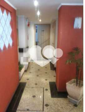 EDIF CASA BLANCA