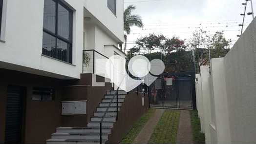 Residncial Alllez Residence