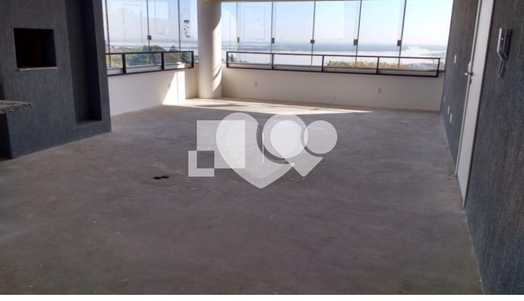 CONDOMÍNIO RESIDENCIAL NOEL GUARANY