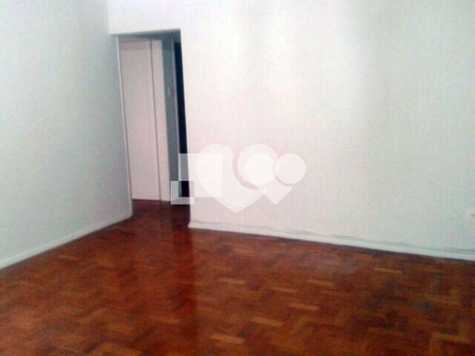 Edifício Suzana