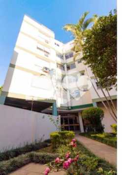Edifício Residencial Mario Totta 621
