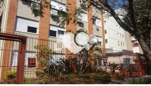 Edifício Solar Ipiranga