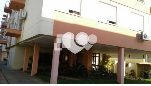 Edifício Portal Do Sol