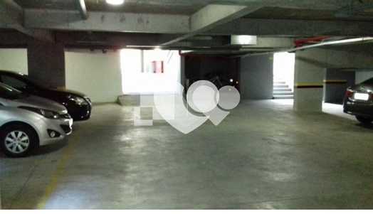 Residencial Travessa Do Carmo