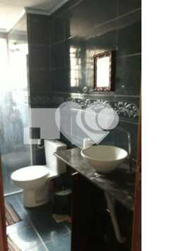 Residencial Marechal Mesquita