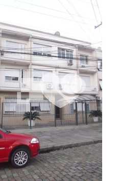 Edifício Elimar