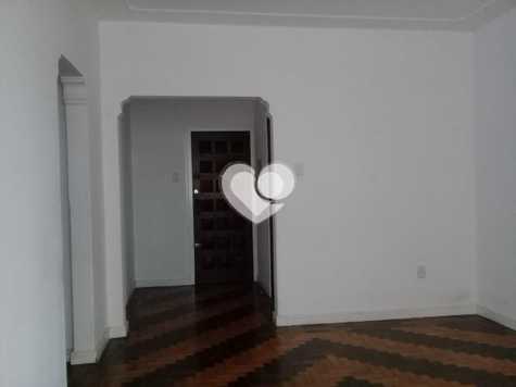 Ed. guanabara