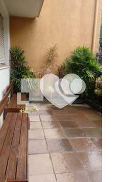 Jardim Cannes