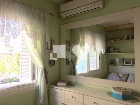 Edifício Parque Serrano