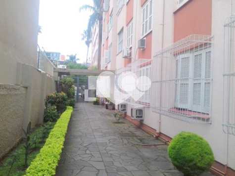 Condomínio Parque Residencial Carmen Noronha