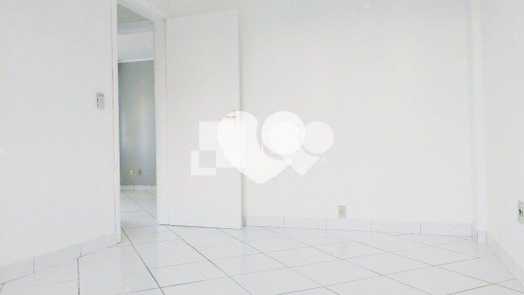 Edifício Concórdia