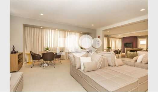 Residencial Rossi Mais