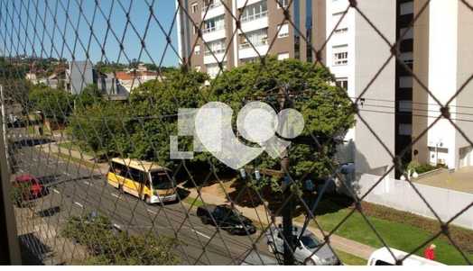 Dona Augusta
