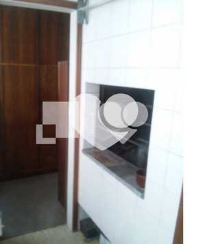 Residencial Ville France