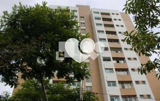 Edifício Solar da Praça