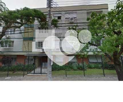 EDIFÍCO BURITI