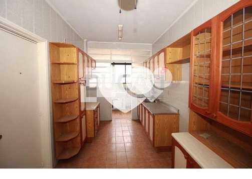 SABINO MENNA BARRETO