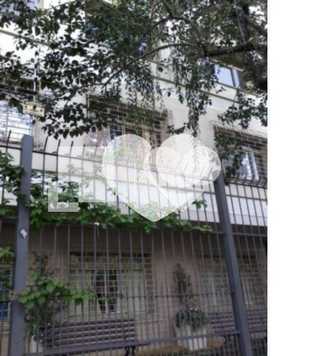 Edifício Arlindo