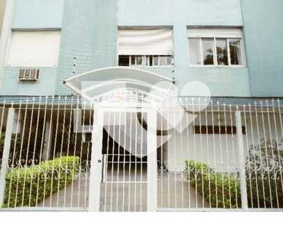 RUA GENERAL JOÃO TELLES,433