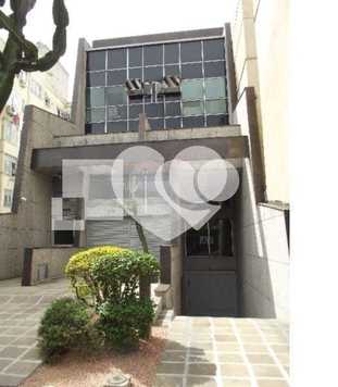 CENTRO PROFISSIONAL EUCLÍDES DA CUNHA