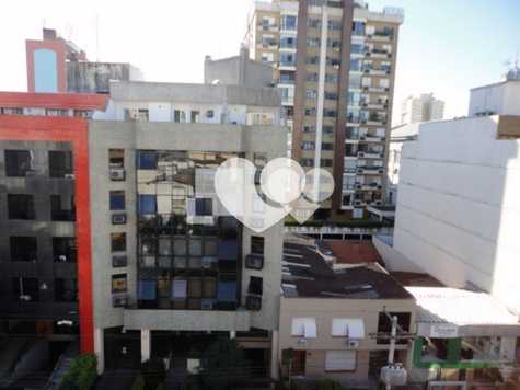 MARTIMBIANCO CENTER