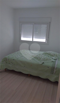 GRAND PARK EUCALIPTOS