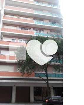 EDIFICIO JACQUEL