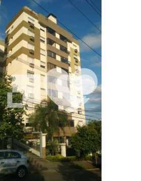 EDIFICIO CORAL GLABES