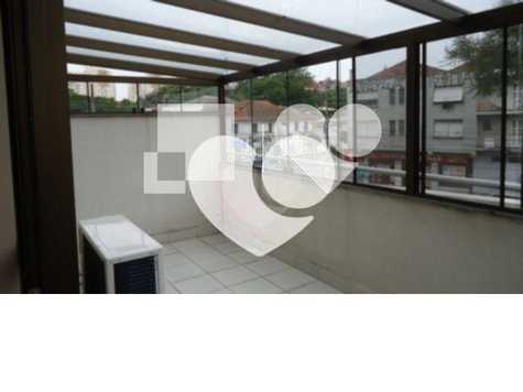 RUA GOMES JARDIM,1111