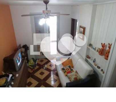 RUA JOSÉ DO PATROCÍNIO,693