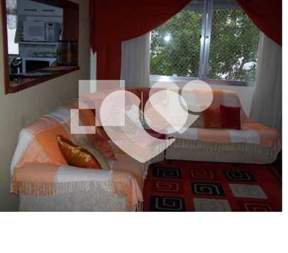 EDIFÍCIO CAMILE ACHE