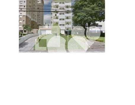 EDIFÍCIO SALSO VERDE