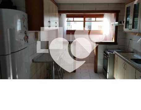 Edificio Residencial