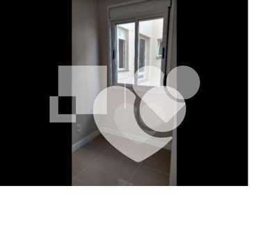 RESIDENCIAL CARIBE